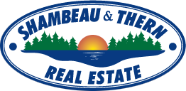 Shambeau & Thern Real Estate